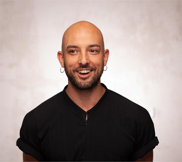 Yoga Vinyasa