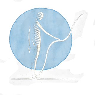 What is the Feldenkrais Method?