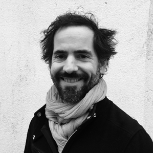 Lionel González
