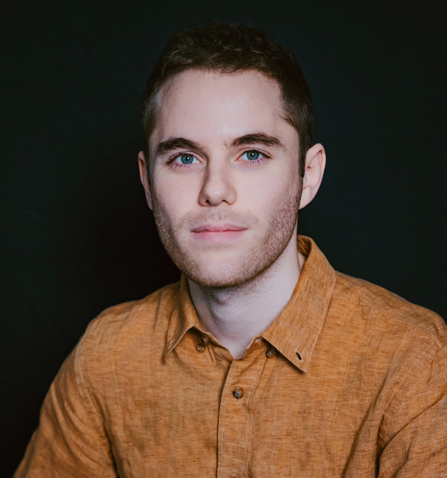 Daniel Cohen-Seat