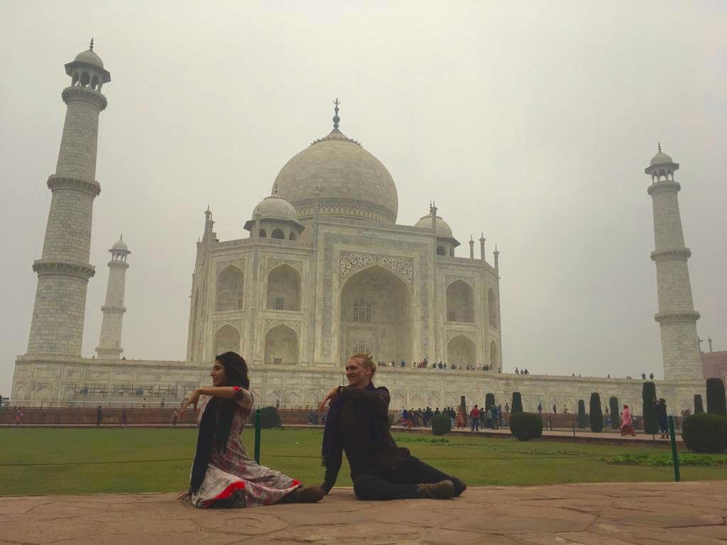 Sattriya_jeudi8