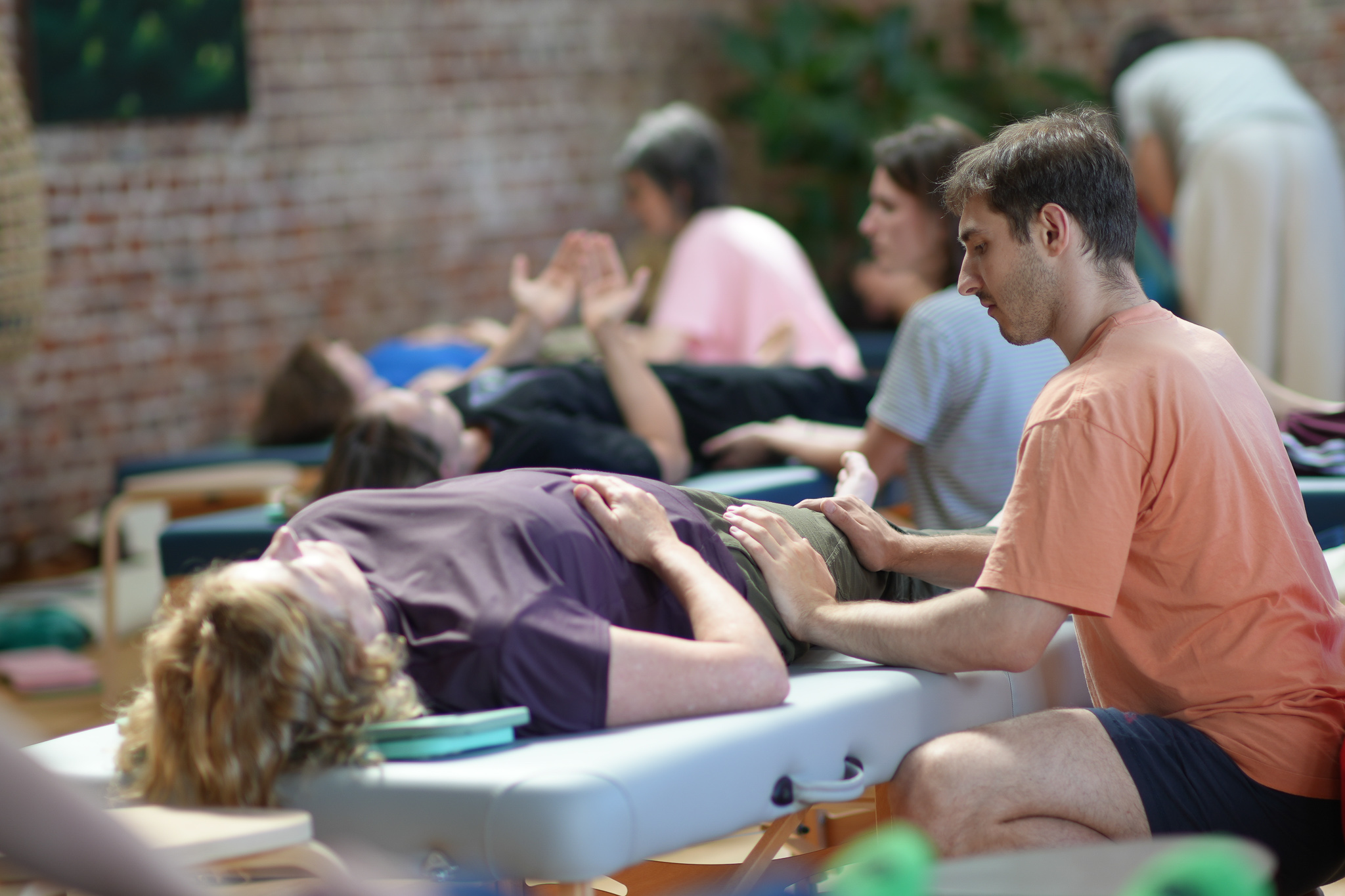 Bones for Life® – Certificate Program 3