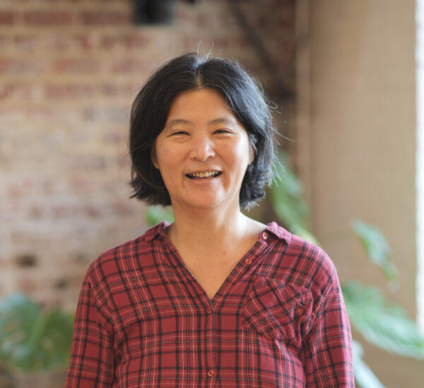 Bones for Life® – Certificate Program 2